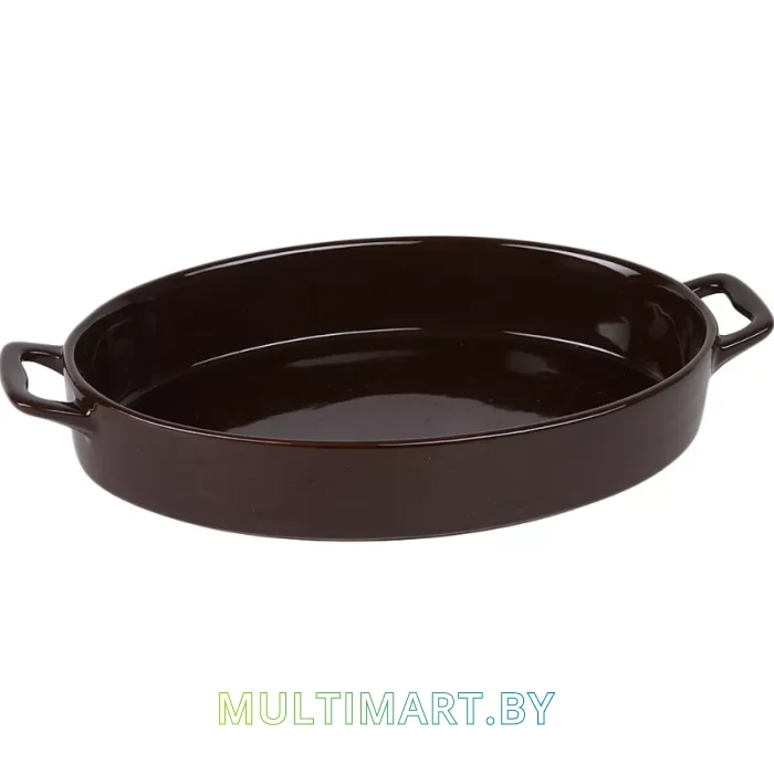 Форма для выпечки Pomi dOro PCE-580048